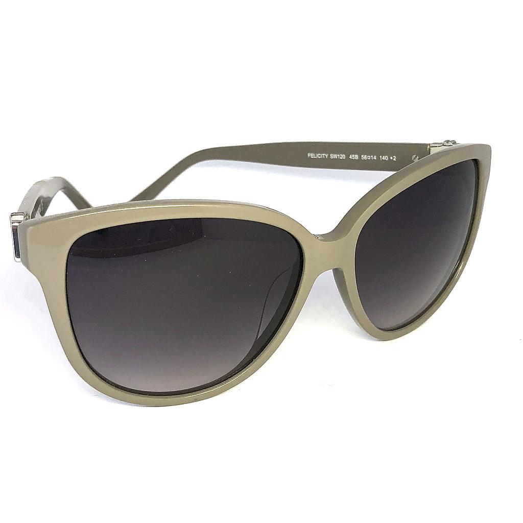 SW120 FELICITY