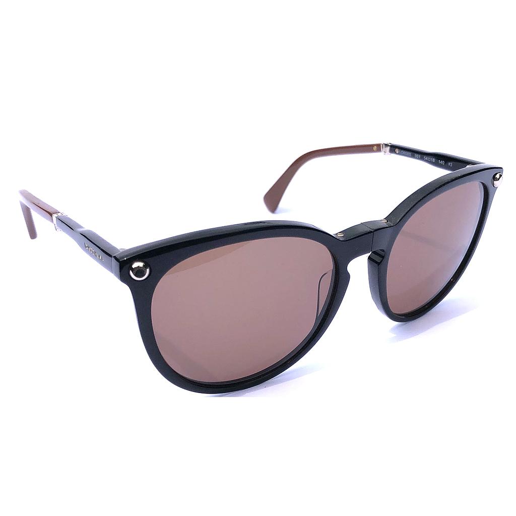 LO608S